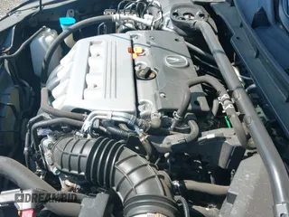 ✅ 2014 Acura TSX Technology • VIN: JH4CW2H67EC000257 • Lot: 42368784. Listed on IAAI with 74,400 mi. Free auction sales archive from the USA and detailed vehicle history report at DreamBid. Image 19.