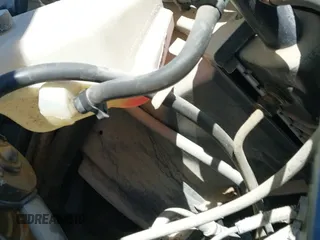 ✅ 2012 Chevrolet Express Cargo • VIN: 1GCWGFBA6C1156153 • Lot: 42168661. Listed on IAAI with 233,473 mi. Free auction sales archive from the USA and detailed vehicle history report at DreamBid. Image 24.