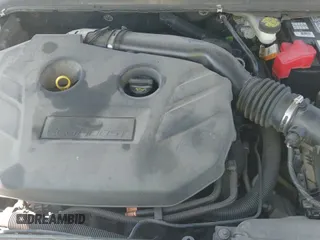 ✅ 2015 Ford Fusion SE • VIN: 3FA6P0T91FR201887 • Lot: 43266103. Listed on IAAI with 154,211 mi. Free auction sales archive from the USA and detailed vehicle history report at DreamBid. Image 18.