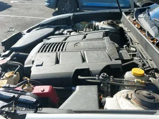 ✅ 2013 Subaru Outback Limited • VIN: 4S4BRDSC3D2285988 • Лот: 43629900. Опубликован ранее на IAAI с пробегом 143 488 миль. Бесплатный доступ к архиву аукционных продаж из США и подробный отчёт об истории автомобиля на DreamBid. Изображение 19.