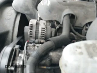 ✅ 2007 Chevrolet Silverado 2500HD Work Truck • VIN: 1GBHC24U67E180783 • Lot: 41880739. Wystawiony na IAAI z przebiegiem 130 293 mil. Bezpłatny archiwum sprzedaży aukcyjnych z USA i szczegółowy raport historii pojazdu na DreamBid. Zdjęcie 12.