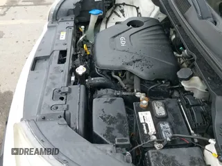 ✅ 2014 Kia Soul • VIN: KNDJN2A28E7056459 • Lot: 43714964. Wystawiony na IAAI z przebiegiem 145 055 mil. Bezpłatny archiwum sprzedaży aukcyjnych z USA i szczegółowy raport historii pojazdu na DreamBid. Zdjęcie 12.