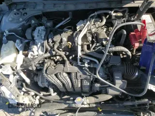 ✅ 2022 Nissan Altima SV • VIN: 1N4BL4DV8NN311172 • Lot: 91043275. Wystawiony na Copart z przebiegiem 80 336 mil. Bezpłatny archiwum sprzedaży aukcyjnych z USA i szczegółowy raport historii pojazdu na DreamBid. Zdjęcie 14.