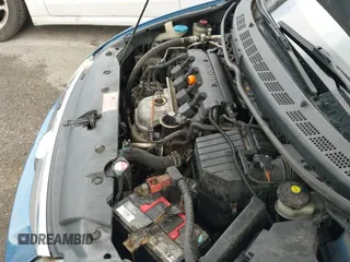 ✅ 2009 Honda Civic LX • VIN: 19XFA16579E009265 • Lot: 43647034. Wystawiony na IAAI z przebiegiem 254 123 mil. Bezpłatny archiwum sprzedaży aukcyjnych z USA i szczegółowy raport historii pojazdu na DreamBid. Zdjęcie 13.