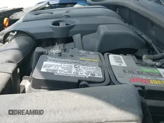 ✅ 2013 Volkswagen Passat SEL Premium • VIN: 1VWCP7A32DC067792 • Lot: 42718268. Wystawiony na IAAI z przebiegiem 90 286 mil. Bezpłatny archiwum sprzedaży aukcyjnych z USA i szczegółowy raport historii pojazdu na DreamBid. Zdjęcie 12.