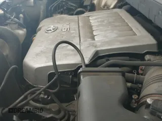 ✅ 2009 Toyota Highlander • VIN: JTEDS41A392087321 • Lot: 43229966. Listed on IAAI with 262,912 mi. Free auction sales archive from the USA and detailed vehicle history report at DreamBid. Image 20.