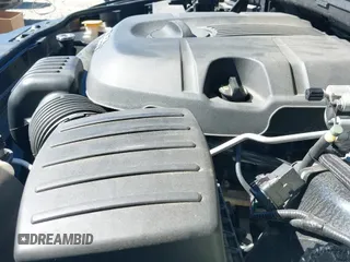 ✅ 2012 Dodge Durango SXT • VIN: 1C4RDJAG0CC295259 • Лот: 43479154. Опубликован ранее на IAAI с пробегом 126 113 миль. Бесплатный доступ к архиву аукционных продаж из США и подробный отчёт об истории автомобиля на DreamBid. Изображение 22.