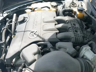 ✅ 2013 Mazda 6 S Grand Touring • VIN: 1YVHZ8CB9D5M11307 • Lot: 41946454. Listed on IAAI with 139,477 mi. Free auction sales archive from the USA and detailed vehicle history report at DreamBid. Image 19.