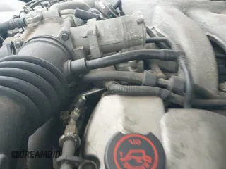 ✅ 2001 Jaguar S-Type V6 • VIN: SAJDA01C51FL84719 • Lot: 42709750. Wystawiony na IAAI z przebiegiem 160 095 mil. Bezpłatny archiwum sprzedaży aukcyjnych z USA i szczegółowy raport historii pojazdu na DreamBid. Zdjęcie 12.