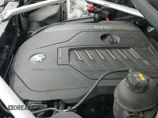 ✅ 2020 BMW X5 sDrive40i • VIN: 5UXCR4C00L9C89436 • Lot: 43171098. Wystawiony na IAAI z przebiegiem 80 460 mil. Bezpłatny archiwum sprzedaży aukcyjnych z USA i szczegółowy raport historii pojazdu na DreamBid. Zdjęcie 20.