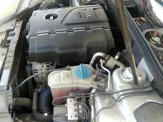 ✅ 2010 Audi A4 Premium Plus • VIN: WAUWFAFL1AA109513 • Лот: 43173158. Опубликован ранее на IAAI с пробегом 106 386 миль. Бесплатный доступ к архиву аукционных продаж из США и подробный отчёт об истории автомобиля на DreamBid. Изображение 12.