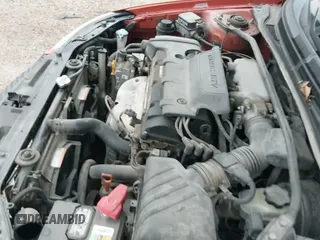 ✅ 2009 Kia Spectra Spectra5 • VIN: KNAFE241995024725 • Lot: 42193430. Wystawiony na IAAI z przebiegiem 228 088 mil. Bezpłatny archiwum sprzedaży aukcyjnych z USA i szczegółowy raport historii pojazdu na DreamBid. Zdjęcie 15.