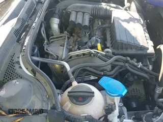 ✅ 2017 Volkswagen Jetta SE • VIN: 3VWDB7AJ3HM374510 • Лот: 43505836. Опубликован ранее на IAAI с пробегом 70 557 миль. Бесплатный доступ к архиву аукционных продаж из США и подробный отчёт об истории автомобиля на DreamBid. Изображение 19.