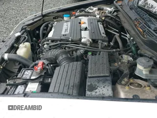 ✅ 2003 Honda Accord EX • VIN: JHMCM56603C079343 • Lot: 43634515. Wystawiony na IAAI z przebiegiem 150 598 mil. Bezpłatny archiwum sprzedaży aukcyjnych z USA i szczegółowy raport historii pojazdu na DreamBid. Zdjęcie 20.