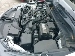 ✅ 2019 Toyota Corolla SE • VIN: JTNK4RBE2K3067626 • Лот: 42385934. Опубликован ранее на IAAI с пробегом 58 263 миль. Бесплатный доступ к архиву аукционных продаж из США и подробный отчёт об истории автомобиля на DreamBid. Изображение 19.