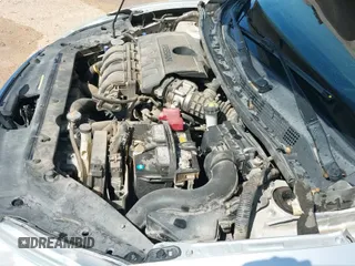 ✅ 2015 Nissan Sentra S • VIN: 3N1AB7AP6FY364153 • Лот: 42865591. Опубликован ранее на IAAI с пробегом 159 866 миль. Бесплатный доступ к архиву аукционных продаж из США и подробный отчёт об истории автомобиля на DreamBid. Изображение 22.