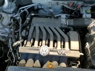 ✅ 2019 Volkswagen Atlas SE • VIN: 1V2UR2CA2KC512432 • Лот: 68216835. Опубликован ранее на Copart с пробегом 40 271 миль. Бесплатный доступ к архиву аукционных продаж из США и подробный отчёт об истории автомобиля на DreamBid. Изображение 14.