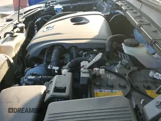 ✅ 2024 Mazda CX-5 S Carbon Edition • VIN: JM3KFBCL4R0408580 • Lot: 43411730. Wystawiony na IAAI z przebiegiem 29 347 mil. Bezpłatny archiwum sprzedaży aukcyjnych z USA i szczegółowy raport historii pojazdu na DreamBid. Zdjęcie 19.