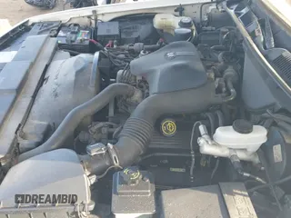 ✅ 1996 Lincoln Town Car Executive • VIN: 1LNLM81W1TY655174 • Лот: 41843600. Опубликован ранее на IAAI с пробегом 150 533 миль. Бесплатный доступ к архиву аукционных продаж из США и подробный отчёт об истории автомобиля на DreamBid. Изображение 19.