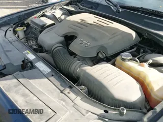 ✅ 2013 Dodge Challenger SXT • VIN: 2C3CDYAG5DH591010 • Lot: 41649468. Wystawiony na IAAI z przebiegiem 159 327 mil. Bezpłatny archiwum sprzedaży aukcyjnych z USA i szczegółowy raport historii pojazdu na DreamBid. Zdjęcie 19.