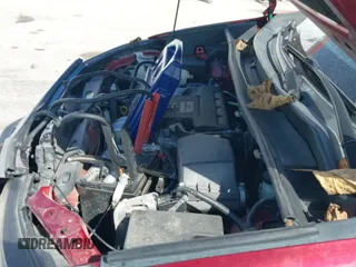 ✅ 2018 Toyota RAV4 LE • VIN: 2T3BFREV2JW719246 • Lot: 43335041. Wystawiony na IAAI z przebiegiem 131 155 mil. Bezpłatny archiwum sprzedaży aukcyjnych z USA i szczegółowy raport historii pojazdu na DreamBid. Zdjęcie 19.