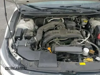 ✅ 2018 Subaru Impreza Special Sports • VIN: 4S3GKAM69J3612260 • Lot: 91733935. Wystawiony na Copart z przebiegiem 128 324 mil. Bezpłatny archiwum sprzedaży aukcyjnych z USA i szczegółowy raport historii pojazdu na DreamBid. Zdjęcie 13.