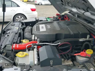 ✅ 2018 Jeep Wrangler Unlimited Sport S • VIN: 1C4BJWDG4JL861052 • Lot: 42100517. Listed on IAAI with 43,907 mi. Free auction sales archive from the USA and detailed vehicle history report at DreamBid. Image 20.