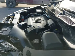 ✅ 2020 Acura MDX Technology • VIN: 5J8YD3H50LL016759 • Lot: 42718885. Listed on IAAI with 75,178 mi. Free auction sales archive from the USA and detailed vehicle history report at DreamBid. Image 19.