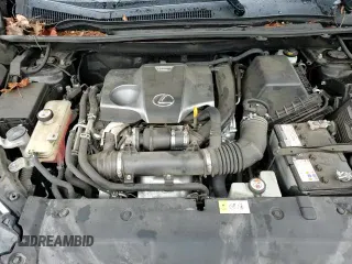 ✅ 2019 Lexus NX 300 • VIN: JTJBARBZ2K2186280 • Lot: 91725635. Wystawiony na Copart z przebiegiem 73 744 mil. Bezpłatny archiwum sprzedaży aukcyjnych z USA i szczegółowy raport historii pojazdu na DreamBid. Zdjęcie 15.