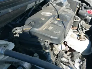 ✅ 2014 Acura ILX Technology • VIN: 19VDE1F73EE001406 • Lot: 41794366. Listed on IAAI with 270,501 mi. Free auction sales archive from the USA and detailed vehicle history report at DreamBid. Image 20.