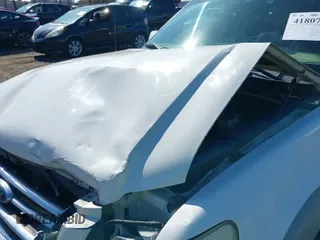 ✅ 2006 Ford Explorer Eddie Bauer • VIN: 1FMEU64E56UA48934 • Лот: 41807718. Опубликован ранее на IAAI с пробегом 114 928 миль. Бесплатный доступ к архиву аукционных продаж из США и подробный отчёт об истории автомобиля на DreamBid. Изображение 19.