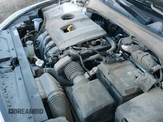 ✅ 2024 Kia Forte LXS • VIN: 3KPF24AD9RE810891 • Lot: 43551465. Listed on IAAI with 38,998 mi. Free auction sales archive from the USA and detailed vehicle history report at DreamBid. Image 19.