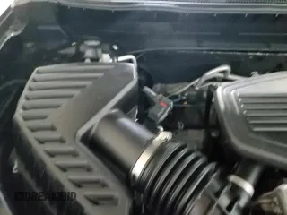 ✅ 2022 GMC Acadia AT4 • VIN: 1GKKNLLS1NZ148951 • Lot: 66360865. Listed on Copart with 36,181 mi. Free auction sales archive from the USA and detailed vehicle history report at DreamBid. Image 16.