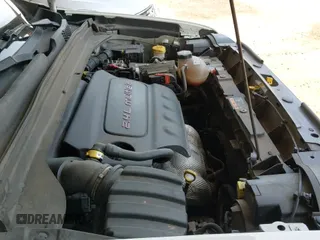 ✅ 2018 Jeep Renegade Altitude • VIN: ZACCJBBB6JPJ30250 • Lot: 42641735. Listed on IAAI with 147,531 mi. Free auction sales archive from the USA and detailed vehicle history report at DreamBid. Image 19.