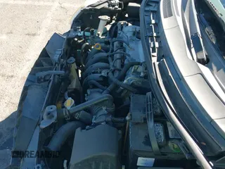 ✅ 2011 Scion xD • VIN: JTKKU4B47B1007117 • Лот: 43267820. Опубликован ранее на IAAI с пробегом 123 614 миль. Бесплатный доступ к архиву аукционных продаж из США и подробный отчёт об истории автомобиля на DreamBid. Изображение 20.