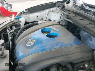 ✅ 2013 Mazda CX-5 Grand Touring • VIN: JM3KE2DE8D0166792 • Lot: 42432876. Wystawiony na IAAI z przebiegiem 105 898 mil. Bezpłatny archiwum sprzedaży aukcyjnych z USA i szczegółowy raport historii pojazdu na DreamBid. Zdjęcie 19.