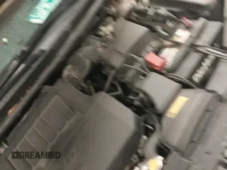 ✅ 2014 Toyota Avalon Limited • VIN: 4T1BK1EB7EU123454 • Lot: 42494629. Wystawiony na IAAI z przebiegiem 106 129 mil. Bezpłatny archiwum sprzedaży aukcyjnych z USA i szczegółowy raport historii pojazdu na DreamBid. Zdjęcie 19.