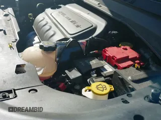 ✅ 2020 Jeep Compass Latitude • VIN: 3C4NJCBB6LT224576 • Лот: 42828679. Опубликован ранее на IAAI с пробегом 60 507 миль. Бесплатный доступ к архиву аукционных продаж из США и подробный отчёт об истории автомобиля на DreamBid. Изображение 19.