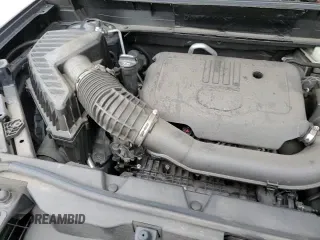 ✅ 2021 GMC Acadia SLE • VIN: 1GKKNRL42MZ172808 • Lot: 90787655. Wystawiony na Copart z przebiegiem 68 802 mil. Bezpłatny archiwum sprzedaży aukcyjnych z USA i szczegółowy raport historii pojazdu na DreamBid. Zdjęcie 16.