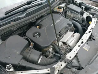 2017 Chevrolet Cruze LS с VIN 1G1BB5SM0H7135331, выставлен на аукционе IAAI как лот 42171304 с пробегом 148 134 миль миль и . История ставок и продаж доступна на DreamBid. Изображение 20.