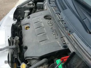 ✅ 2012 Scion xD • VIN: JTKKU4B49C1022218 • Lot: 42834440. Wystawiony na IAAI z przebiegiem 175 041 mil. Bezpłatny archiwum sprzedaży aukcyjnych z USA i szczegółowy raport historii pojazdu na DreamBid. Zdjęcie 12.