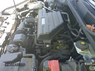 ✅ 2020 Honda CR-V LX • VIN: 2HKRW1H23LH419467 • Lot: 42300060. Wystawiony na IAAI z przebiegiem 62 827 mil. Bezpłatny archiwum sprzedaży aukcyjnych z USA i szczegółowy raport historii pojazdu na DreamBid. Zdjęcie 19.