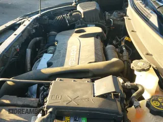 ✅ 2020 Chevrolet Equinox LT • VIN: 2GNAXKEV6L6250720 • Lot: 43491745. Listed on IAAI with 100,758 mi. Free auction sales archive from the USA and detailed vehicle history report at DreamBid. Image 19.