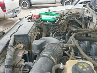 ✅ 2014 Ford F-150 XL • VIN: 1FTFX1EF4EKE59469 • Лот: 42635080. Опубликован ранее на IAAI с пробегом 137 531 миль. Бесплатный доступ к архиву аукционных продаж из США и подробный отчёт об истории автомобиля на DreamBid. Изображение 19.