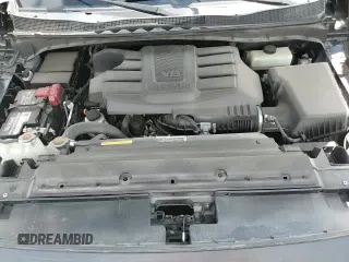 ✅ 2021 Nissan Titan S • VIN: 1N6AA1EE9MN522594 • Lot: 58622125. Wystawiony na Copart z przebiegiem 72 738 mil. Bezpłatny archiwum sprzedaży aukcyjnych z USA i szczegółowy raport historii pojazdu na DreamBid. Zdjęcie 13.