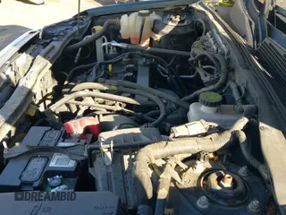 ✅ 2012 Ford Escape XLT • VIN: 1FMCU0D74CKB02656 • Lot: 43596055. Listed on IAAI with 112,403 mi. Free auction sales archive from the USA and detailed vehicle history report at DreamBid. Image 19.