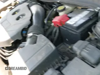 ✅ 2014 Ford Fusion SE • VIN: 3FA6P0T92ER249221 • Lot: 42858795. Wystawiony na IAAI z przebiegiem 106 958 mil. Bezpłatny archiwum sprzedaży aukcyjnych z USA i szczegółowy raport historii pojazdu na DreamBid. Zdjęcie 19.