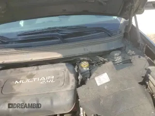 ✅ 2019 Jeep Cherokee Latitude • VIN: 1C4PJLCB7KD172368 • Lot: 80292465. Wystawiony na Copart z przebiegiem 148 126 mil. Bezpłatny archiwum sprzedaży aukcyjnych z USA i szczegółowy raport historii pojazdu na DreamBid. Zdjęcie 16.