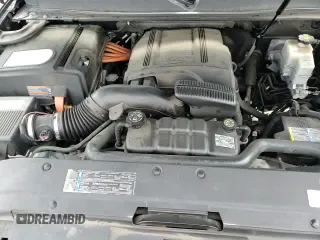 ✅ 2008 GMC Yukon • VIN: 1GKFK13568R230686 • Lot: 86225164. Wystawiony na Copart z przebiegiem 175 759 mil. Bezpłatny archiwum sprzedaży aukcyjnych z USA i szczegółowy raport historii pojazdu na DreamBid. Zdjęcie 14.