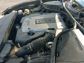 ✅ 2015 Infiniti Q70 • VIN: JN1BY1AP0FM542562 • Лот: 43319810. Опубликован ранее на IAAI с пробегом 176 519 миль. Бесплатный доступ к архиву аукционных продаж из США и подробный отчёт об истории автомобиля на DreamBid. Изображение 23.